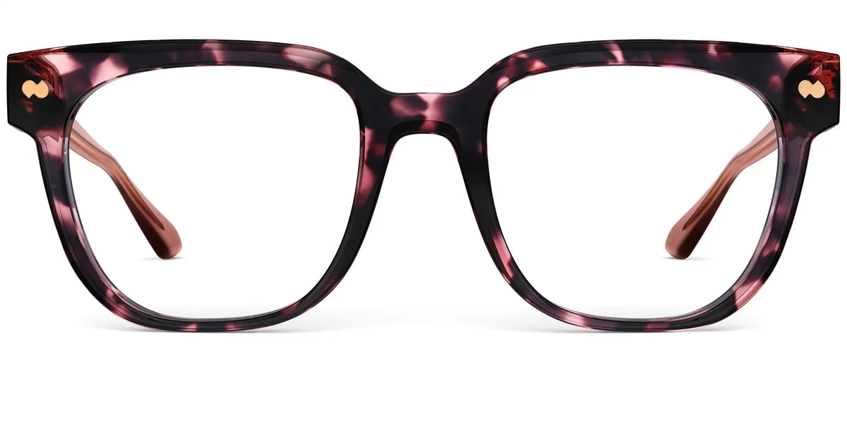 The Murphy - Forte - Lensless
