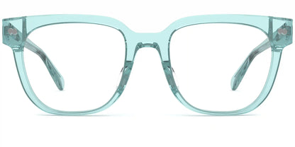 The Murphy - Lensless