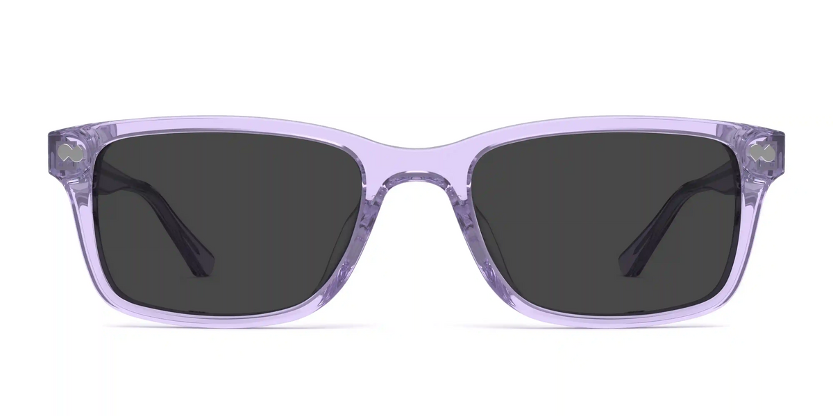 The Otero - Lensless