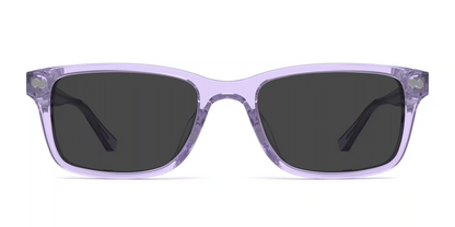 The Otero - Lensless