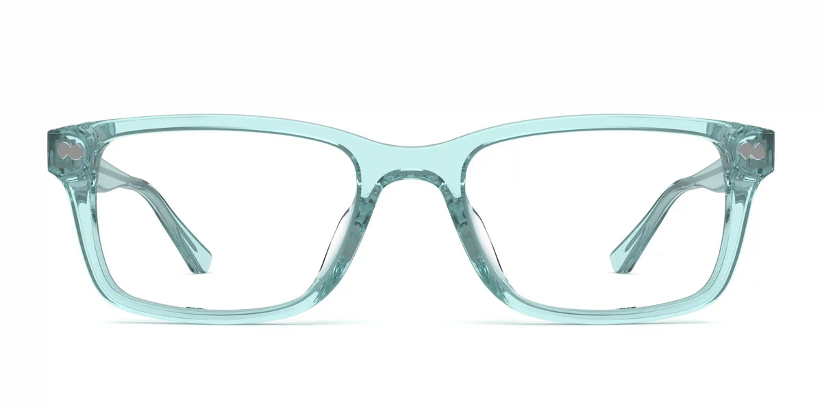 The Otero - Lensless
