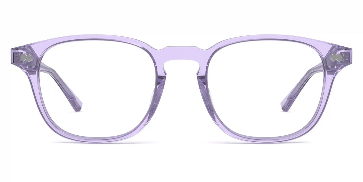 The Otis - Lensless
