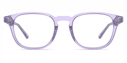 The Otis - Lensless