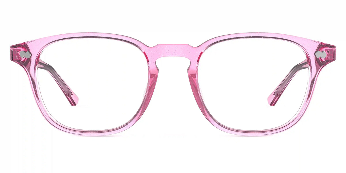 The Otis - Lensless