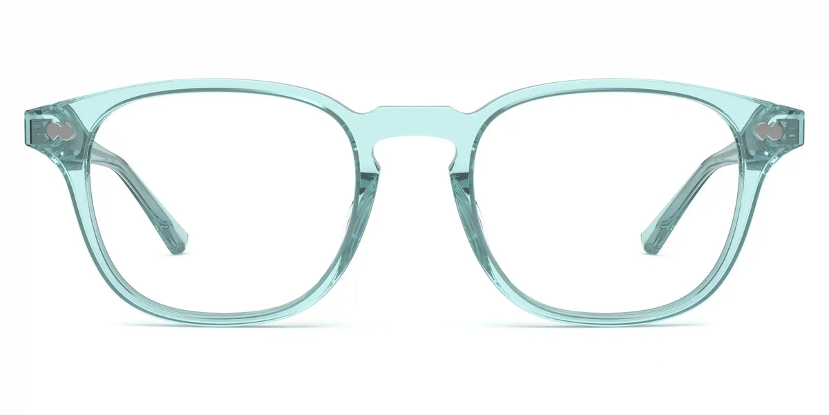 The Otis - Lensless