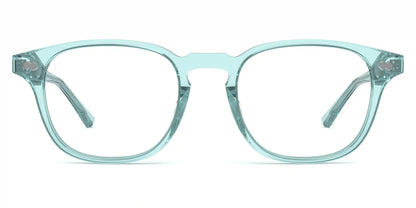 The Otis - Lensless
