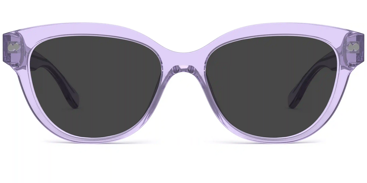 The Quinn - Lensless