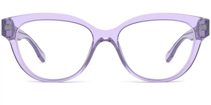 The Quinn - Lensless
