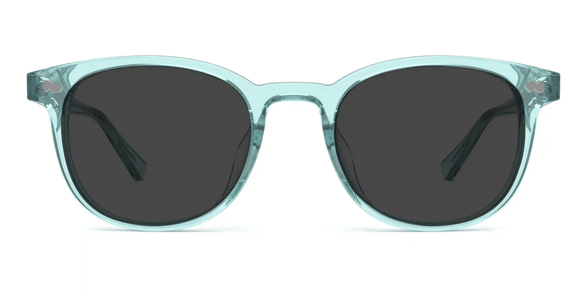 The Reese - Lensless