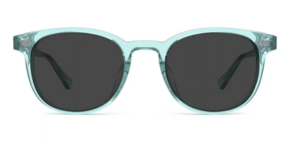 The Reese - Lensless