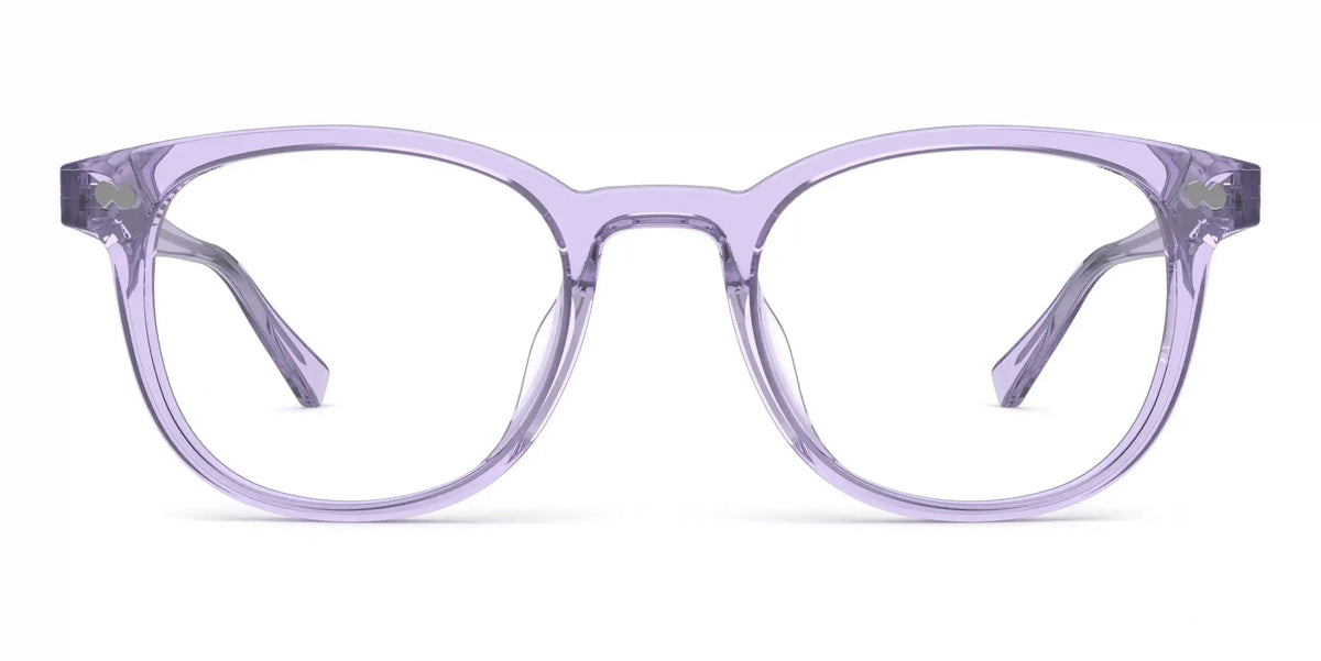 The Reese - Lensless