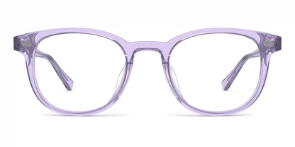 The Reese - Lensless