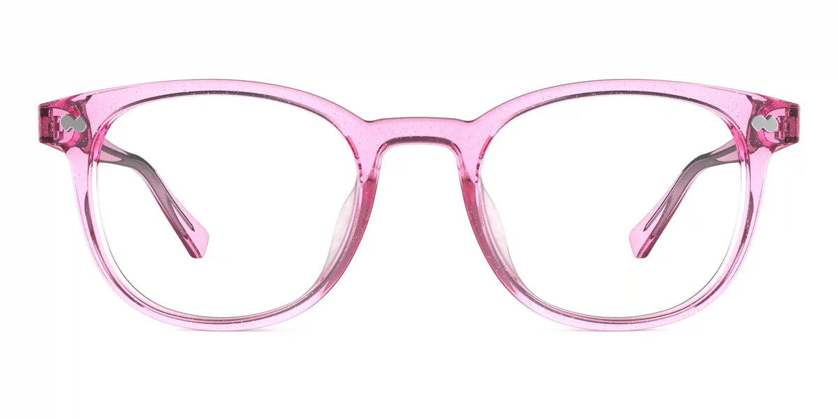 The Reese - Lensless