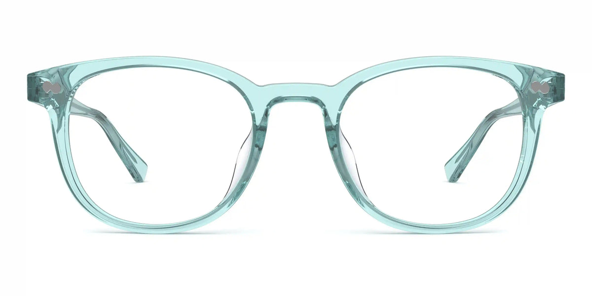 The Reese - Lensless