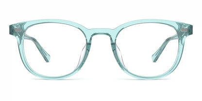 The Reese - Lensless