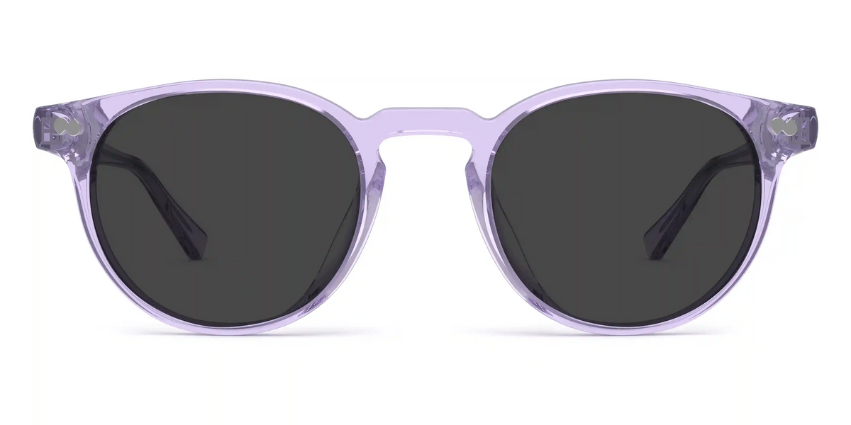 The Soto - Lensless