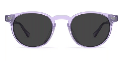 The Soto - Lensless
