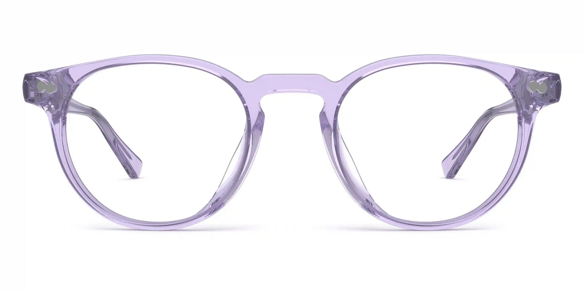 The Soto - Lensless