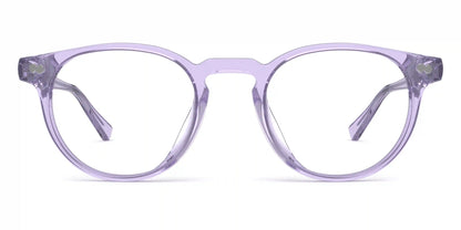 The Soto - Lensless