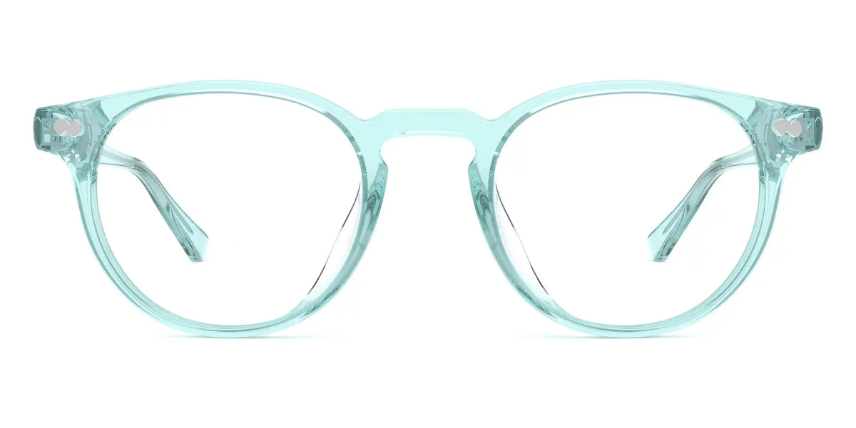 The Soto - Lensless