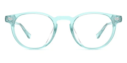 The Soto - Lensless