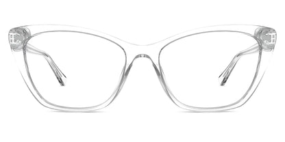 The Wanda - Lensless