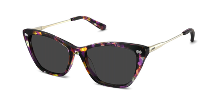 The Wanda - Mixed Material - Lensless
