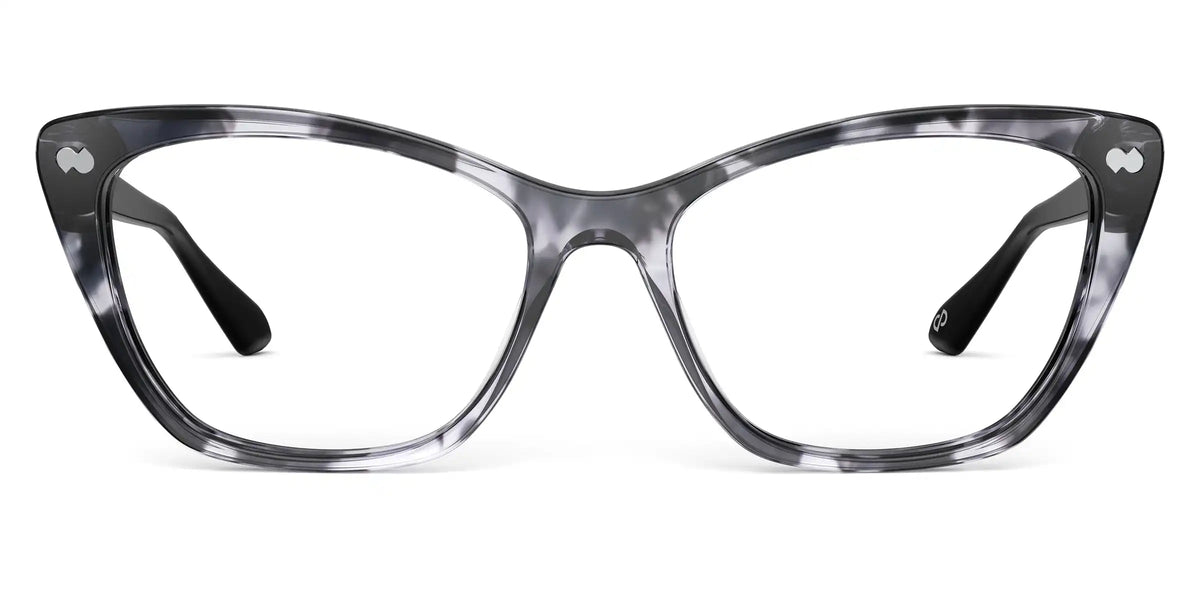 The Wanda - Forte - Lensless