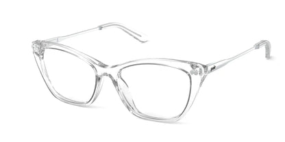 The Wanda - Mixed Material - Lensless