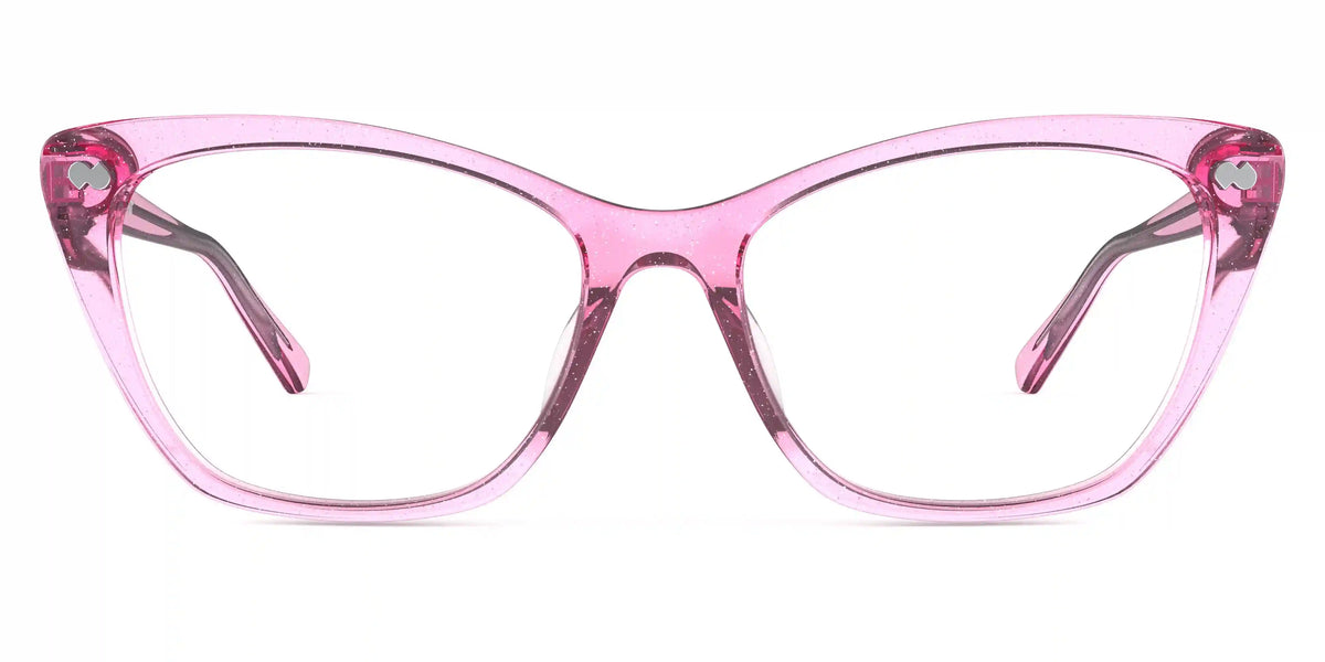 The Wanda - Lensless