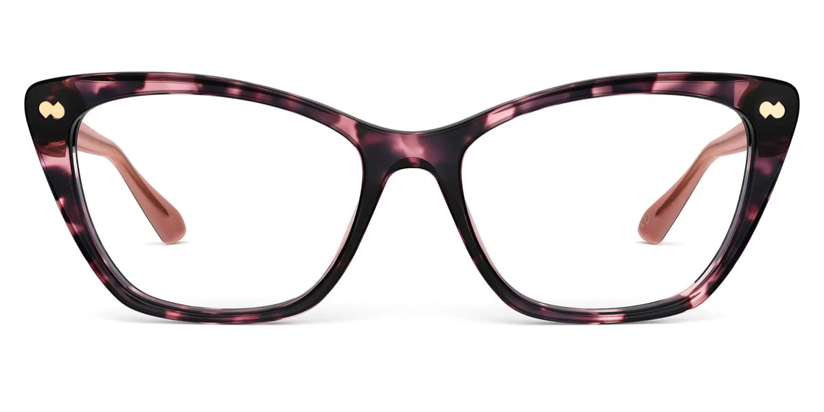 The Wanda - Forte - Lensless