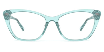 The Wanda - Lensless