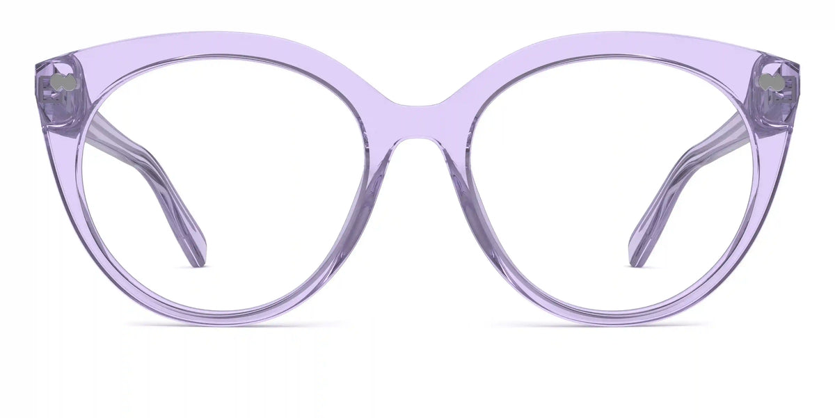 The Zuri - Lensless